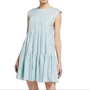 REBECCA MINKOFF Lizzie Dress